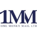 One Money Mail Ltd