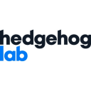 hedgehog lab