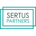 Sertus Solutions, LLC