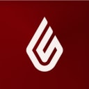 Lightspeed Commerce, Inc.
