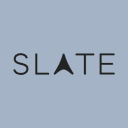 Slate Flosser