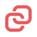 CarbonChain