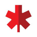 Business Development Bank of Canada (BDC)