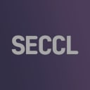 Seccl