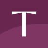 Thyme Care