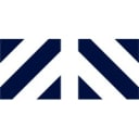 Zinc Network