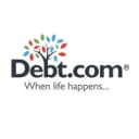 Debt.com