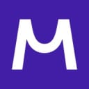 Meili
