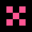 Pixion Games