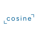 cosine