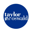 Taylor Oswald