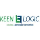 KeenLogic
