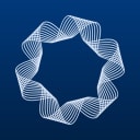 Genomics