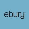 Ebury