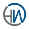 Heritage Werks Group