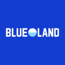 Blueland