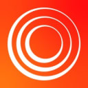 Exowatt