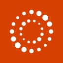 Thomson Reuters