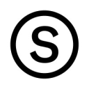 SuperOrdinary Talent LLC