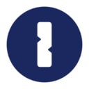 1Password
