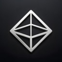Product.ai