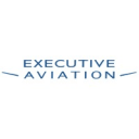 Executive Aviation