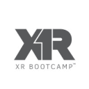 XR Bootcamp