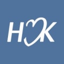 HumanKind