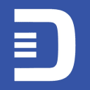 DigiStor