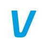 Vesta Corporation