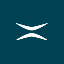 Indra Group UK & Ireland