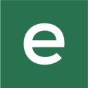 Everlywell