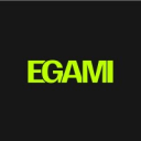 EGAMI Group