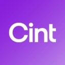 Cint