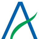 Aphios Corporation