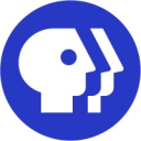 Public Broadcasting Service