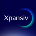 Xpansiv