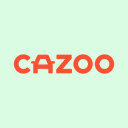 Cazoo