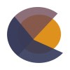 Coa Solutions LLC