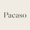 Pacaso