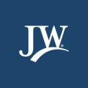 JELD-WEN (Jeld-Wen Inc.)