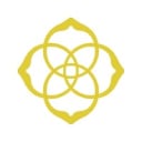 Kendra Scott