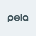 Pela Case Corporation