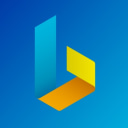 Bright Software Group