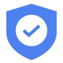 Optery, Inc.