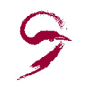 Phoenix Solutions Co.