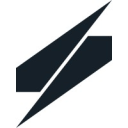 Saronic Technologies