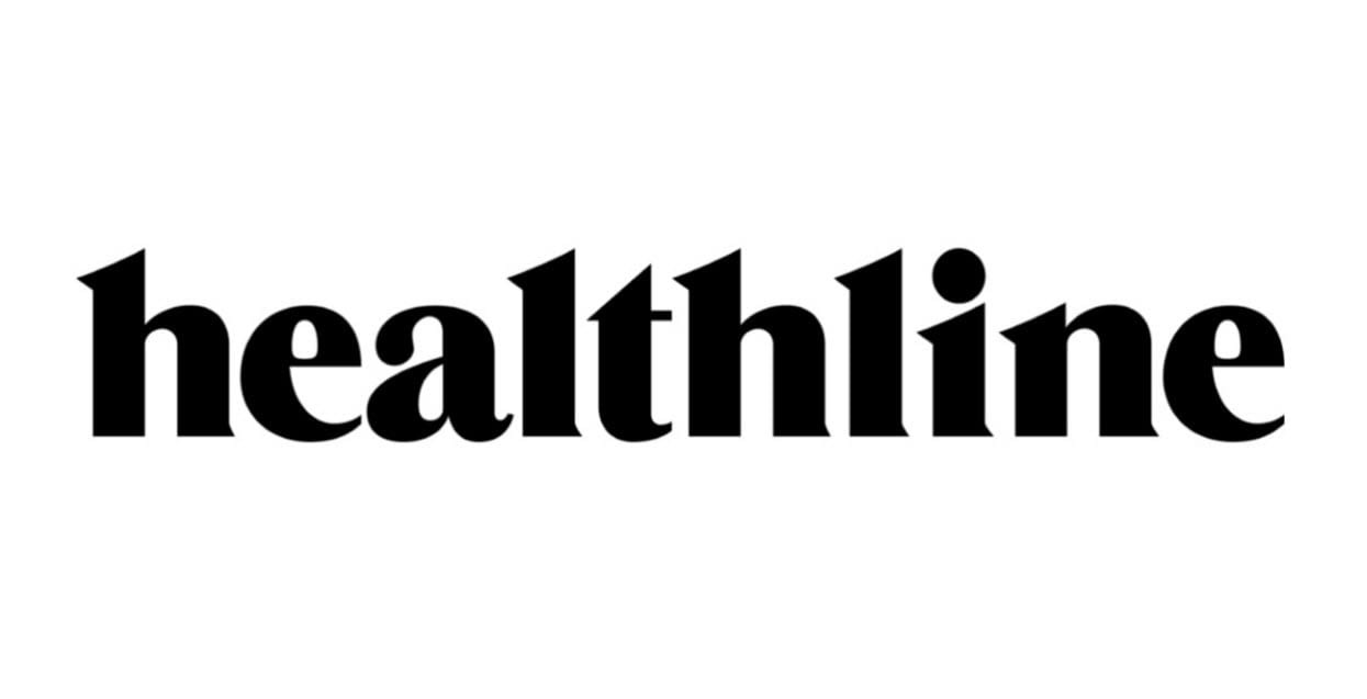 Healthline: building a startup to fight the 800 pound gorilla