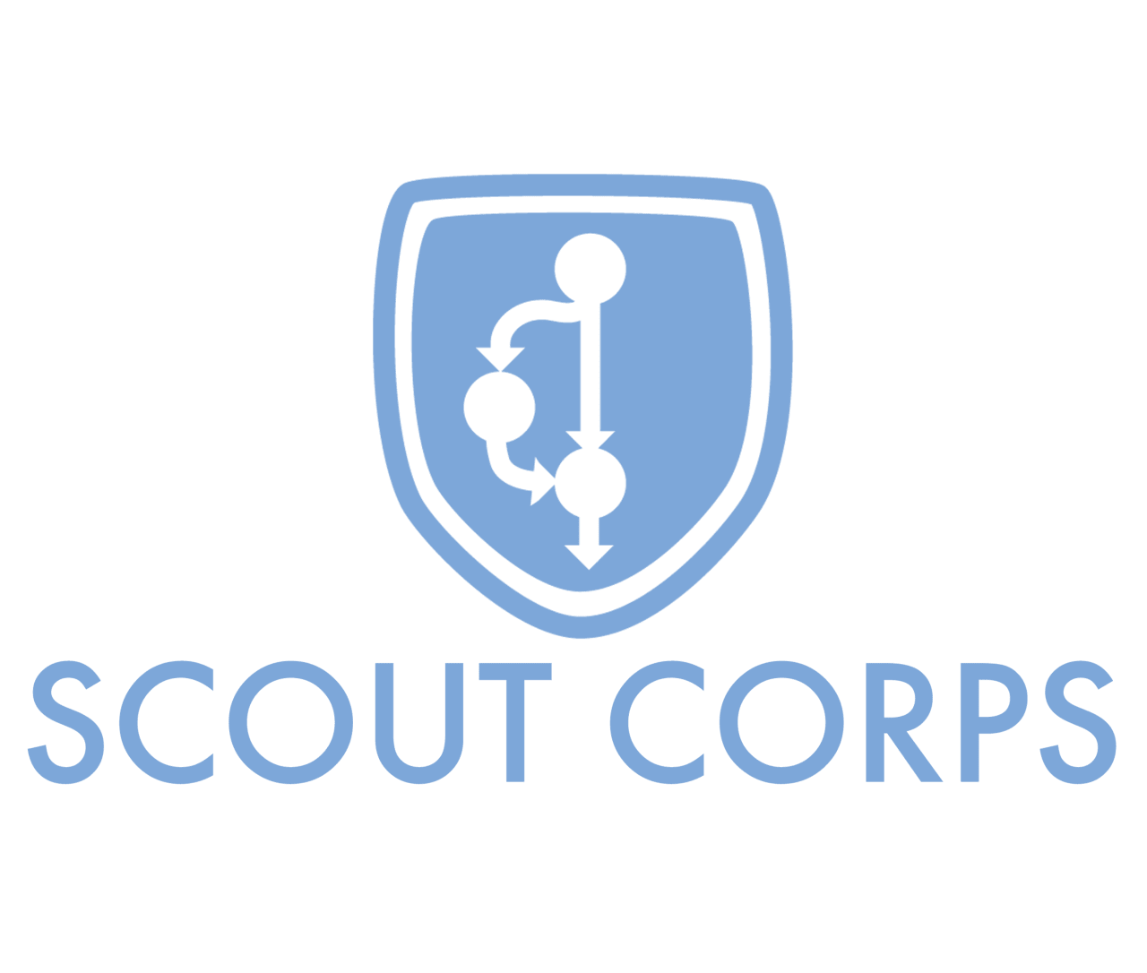 Scout Corps