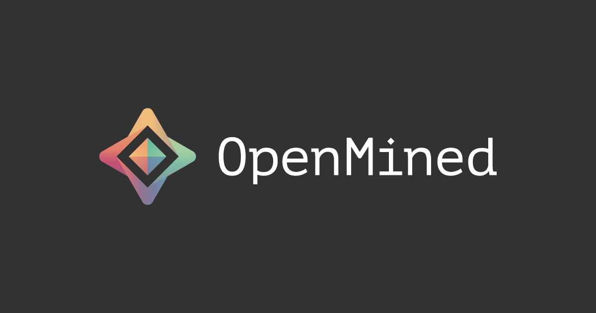 OpenMined